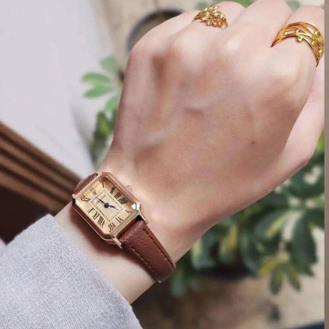 ساعة سير جلد
السعر 15 الاف فقط


**إذا كنت صاحب هذا الإعلان وتريد حذفه لأي سبب، رجاءا أرسل رسالة إلى الدعم الفني**