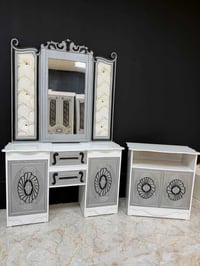 غرفة نوم • متوفر • حجز خاص