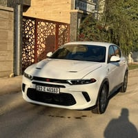 هورنت • بلجن هايبرد • ماشي ٣٠٠٠