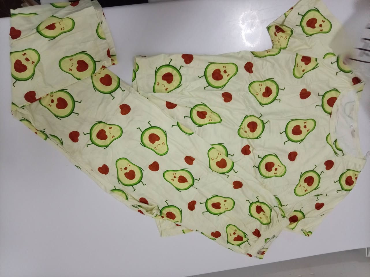٥٠٠٠ فقط


**إذا كنت صاحب هذا الإعلان وتريد حذفه لأي سبب، رجاءا أرسل رسالة إلى الدعم الفني**