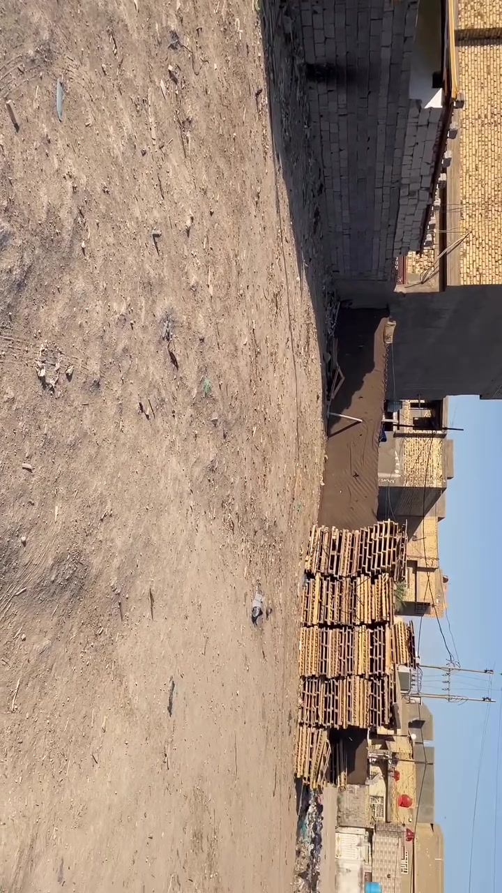 توفرت قطعه للبيع طابو صرف. ١٥٠ متر  حي المصطفى الثانيه خلف مسجد الرسول سعرها 62 للاستفسار مراسلة الصفحة او : ***********
