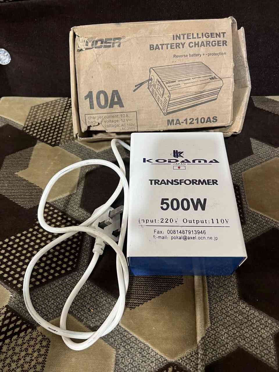 يالله
يتوفر توصيل محافضات


**إذا كنت صاحب هذا الإعلان وتريد حذفه لأي سبب، رجاءا أرسل رسالة إلى الدعم الفني**