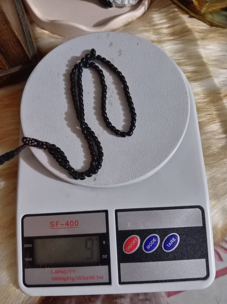 يا الله يسر حجازي 101 قديما ***********
