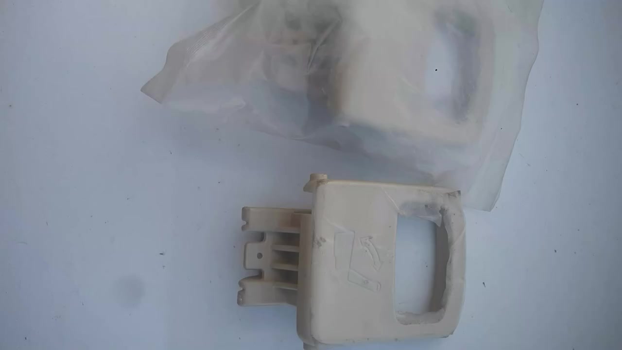 يتوفر لدينا ادوات سورنتو سنتافيا سبورتج توكسان جديد ومستخدم الرمادي شارع ٦٠ قرب مستشفى الرازي للإستفسار الاتصال على الأرقام التالية وعلى الماسنجر يوجد توصيل لجميع المحافظات *********** / ***********
