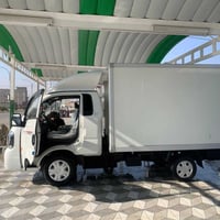 للبيع فقط...السعر 22 كيا براد فول ومكفول موديل 2019 معلايه. 23 .ثلاث ح...