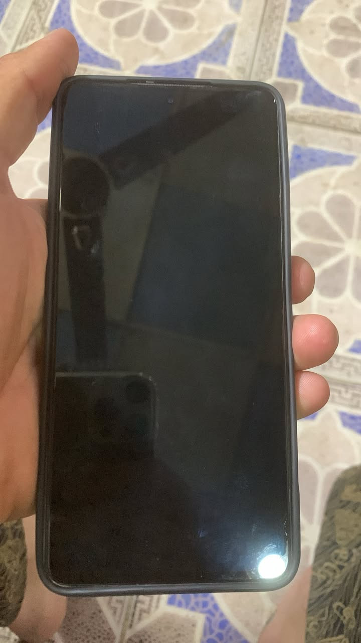 السلام عليكم جهاز انفنكس نوت 12 برو vip الجهاز عملاق جهاز يخبل بوبجي 120فريم لو 90 الشاشه 120هيرتز جهاز يخبل ذاكره256 معالج فول جهاز نضيف ما داخل تصليح  بل العاب دقه حلوه شاشه اقوه من سناب تراكون المراوس فقط شعدك تعال خاص


**إذا كنت صاحب هذا الإعلان وتريد حذفه لأي سبب، رجاءا أرسل رسالة إلى الدعم الفني**