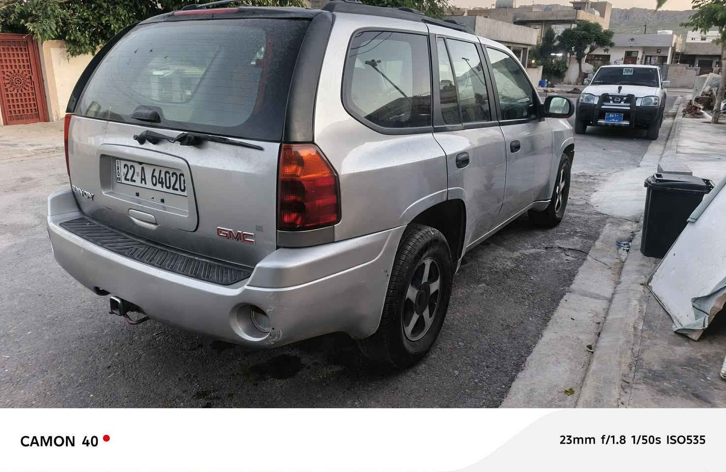 بؤفرؤشتن يان گؤرينه وه جئمسى بلايزه ر لؤك لؤكه بئ مه سروفه جوارتايه لؤكه داعامى بؤداعامى به شه رت ئي مالى خؤمه نموونه مؤدئل ٢٠٠٥ ناوزه رده هيجى پئوه نيه سه نه وى تازه يه نه كينه ى نه كراوه ته وه بؤپه يوه ندى ***********
