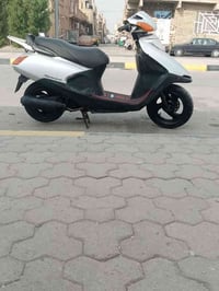 سبيسي ياباني بلاديه مفتوحه رايمر ب500 07722620718