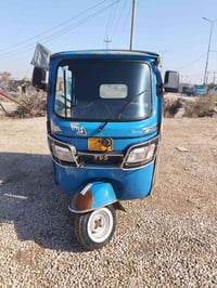 تكتك • اوراق اصلية • بابل حمزه الغربي