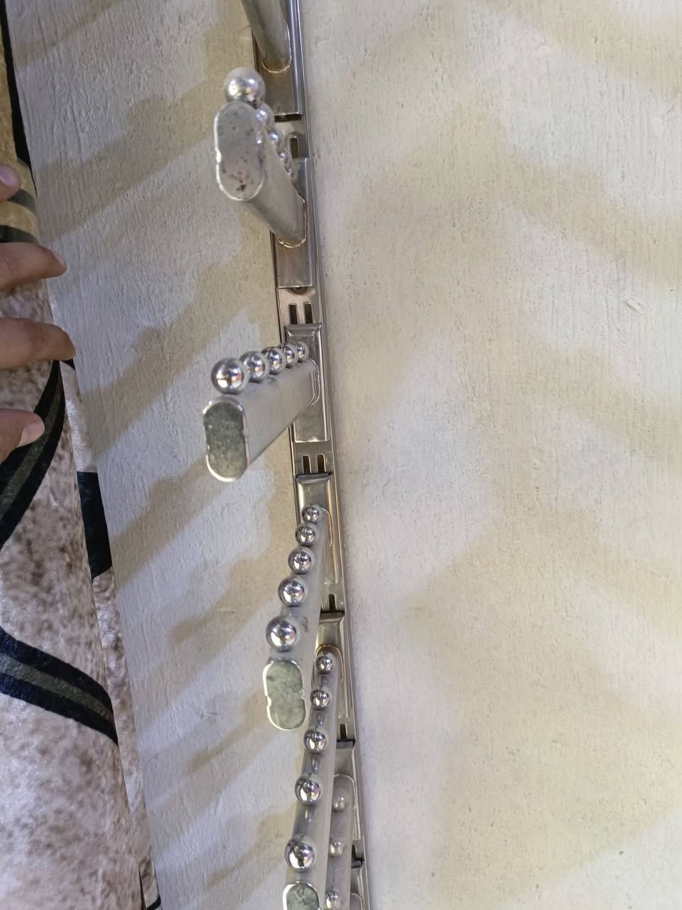 ستانات للبيع نضيفات كلش تواصل ***********
