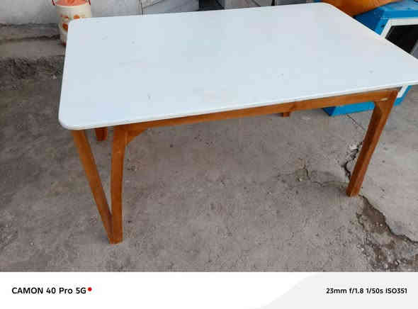 *********** دخان
