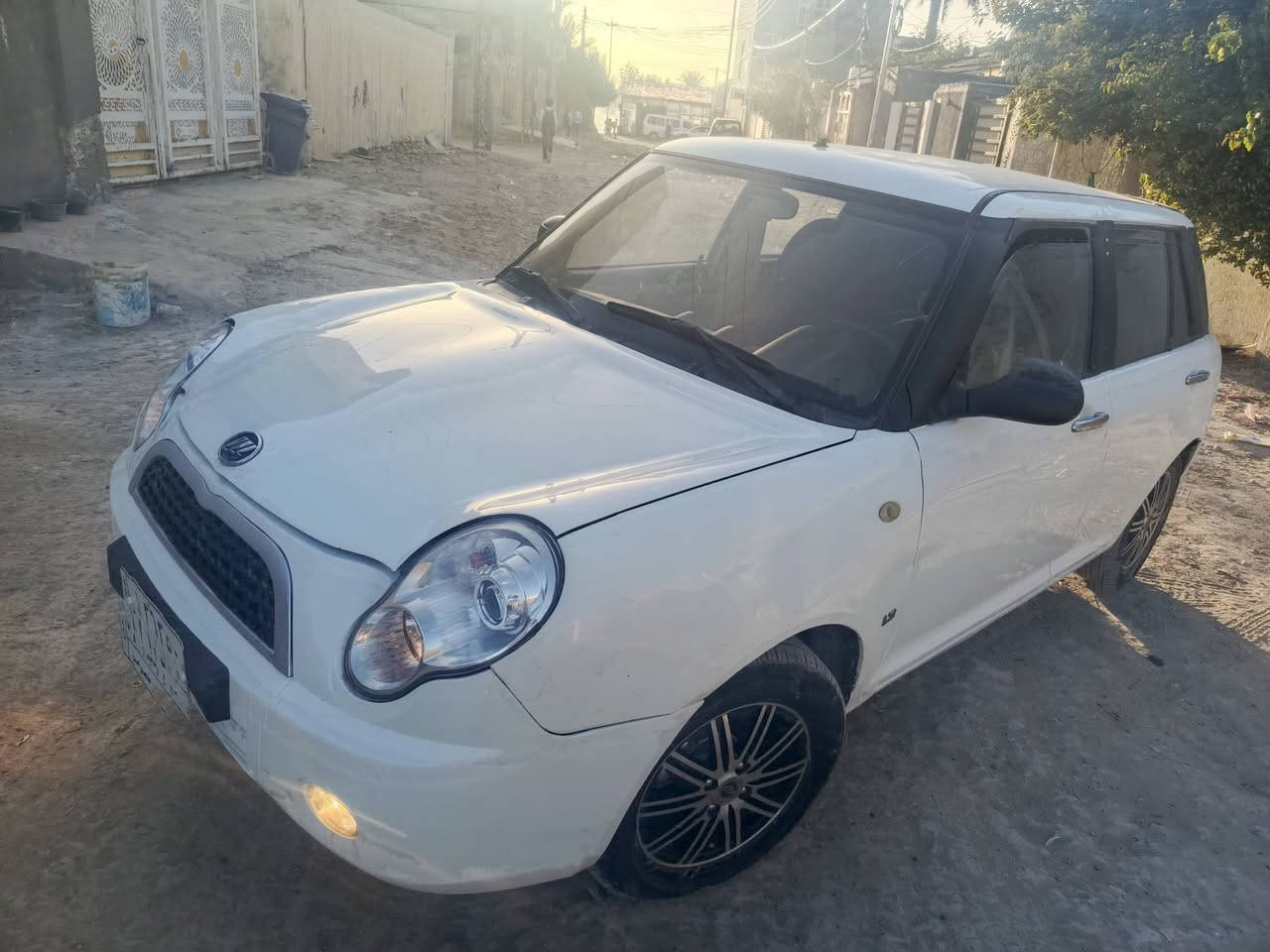 2013 جاهزه كير مكينه كفاله بيه خشم الجاملغ صبغ
دواخل جدد تخم تأير جديد سعر38 مكاني حله  حي العسكري شارع80
***********
