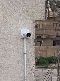 📍 إلى أهالي منطقة (عامريه) هل تعلم أن أغلب مشاكل السرقة أو الحوادث الب...