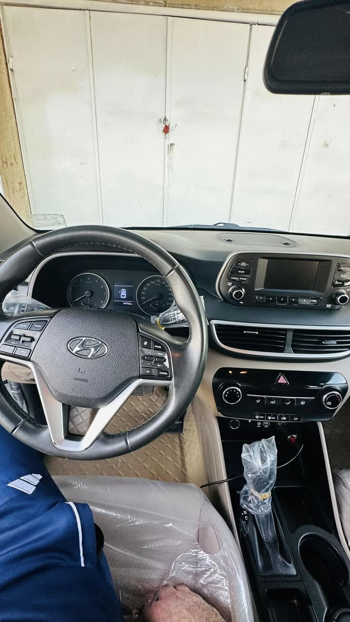 توسان خليجي 2019 رقم صلاح الدين سياره جديده معنه الكلمة مكفوله مكان سياره تكريت


**إذا كنت صاحب هذا الإعلان وتريد حذفه لأي سبب، رجاءا أرسل رسالة إلى الدعم الفني**