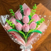 زهور صناعية • ورد صناعي • ديكورات منزلية • تحف منزلية • زينة منزل • اك...