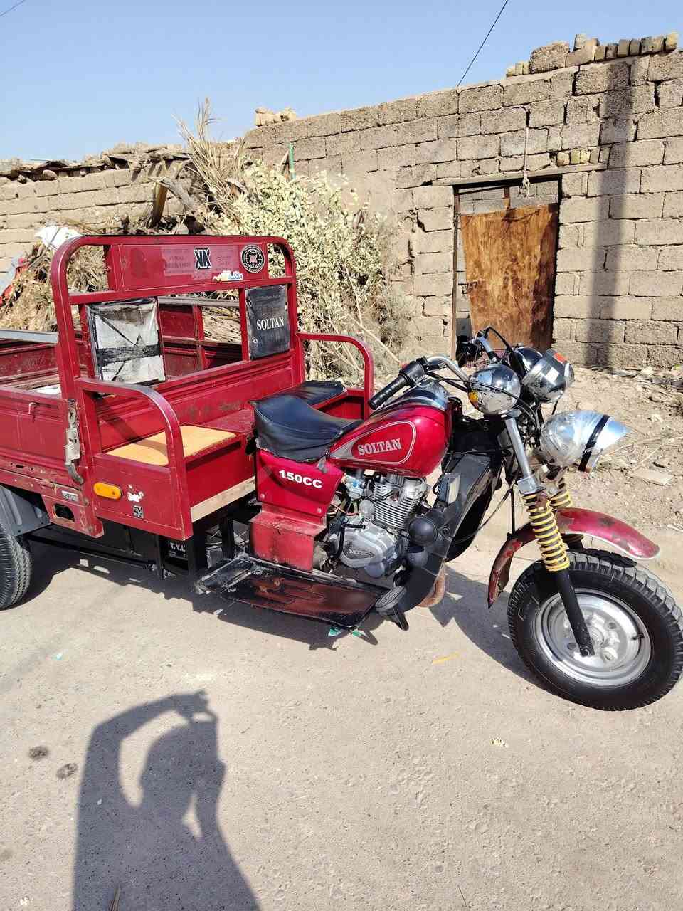 للبيع اوراق 2021 تايرات جدد كهربائيات كلها شغاله مكينه فقط كور مبدل ستوته جاهزه من كلشي السعر والاستفسار خاص او اتصال علئ الرقم ***********
