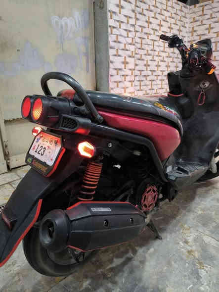 سلام عليكم... سكنس جبلي للبيع مكاني بغداد...كله بلادي مكينه برغي ما مفتوح بيهه كفاله عامه كهربائيات كلهه شغاله يدات كلج تزويد قبق فلاوين تزويد كشن رياضي اشاير خلفيه السعر مليون أو 350 بيهه مجال قليل للاستفسار مراسله الصفحه او على رقم الهاتف ***********
