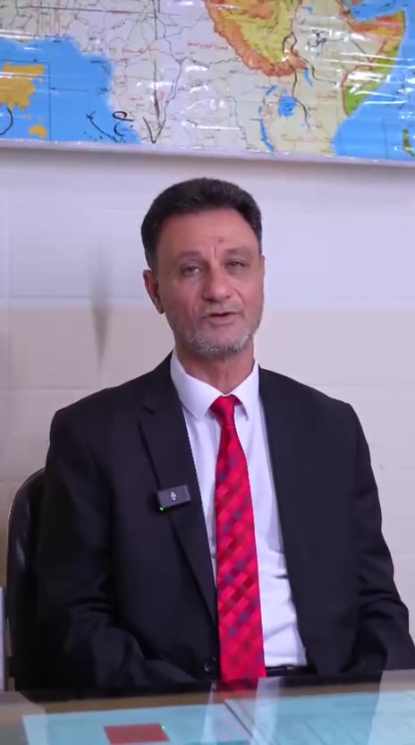 من عمالقة التدريس في ثانوية النخبة الاهلية للبنين


**إذا كنت صاحب هذا الإعلان وتريد حذفه لأي سبب، رجاءا أرسل رسالة إلى الدعم الفني**