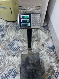 اسطوانة غاز • ١٠٠ كيلو • حاجیاوا