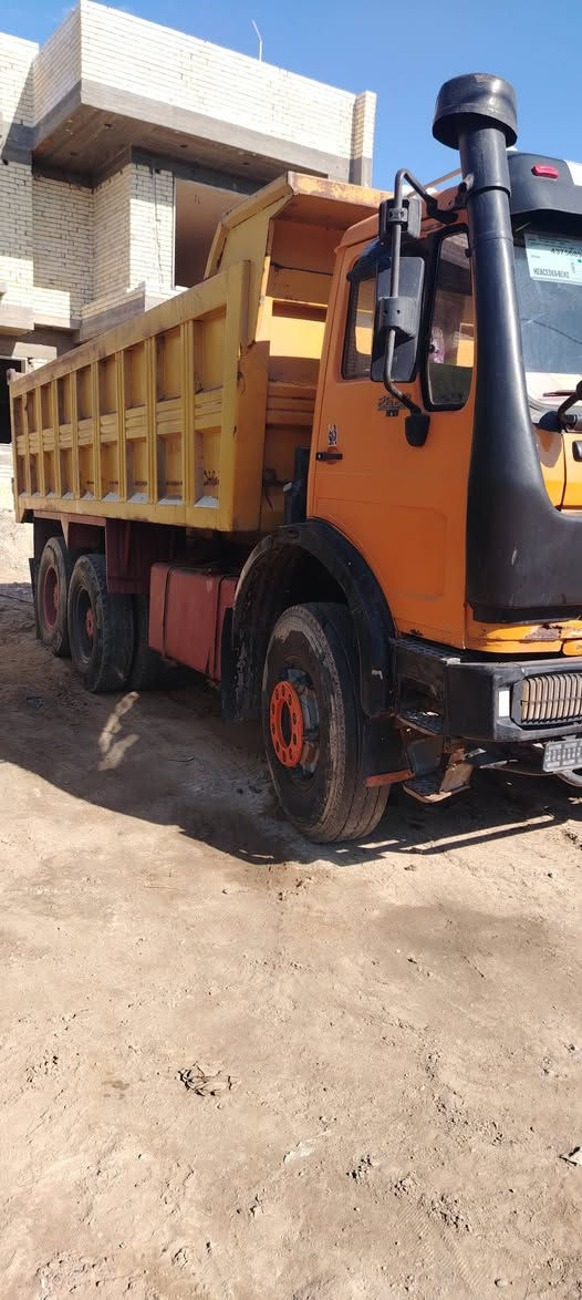 سلام عليكم سياره البي ٨٢ بلادي قلاب مجموعه جيئف كير ١٦٠ مكينه ١٣٠ سياره جاهزه للعمل تخم تاير اتصال ***********
