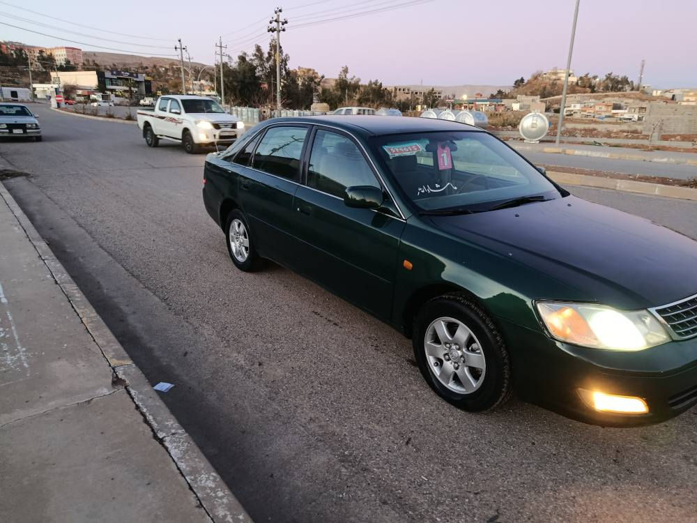 ئەڤەلۆن 2001خەلیجی***********. *********** گێڕتۆماتیک گێڕومەکینە بەشەرت بێ دەحم و لێدان پشت و پێشی کەپسە ناوشان سەقف دینگەو توکمەی کەپسە قرچی نیە بڕانەوەو وەرگەڕان بەشەرت بەناو کردن و غەڕامە بەشەرت سەنەوی نوێیە قەپو قۆپو شەپۆل و چاڵی نیە تەبرید ساردو گەرم بەشەرت ناو داخیلی و دەشبول و بەلە دەرگای لۆک کارەبایی گشتی ئیش دەکات نمونە لەجوانی سحر65کەمێک مەجال مشتەری تێڵ بکە ***********. *********** السليمانية, العراق
