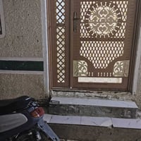 الجاير • 50م • غرفتين