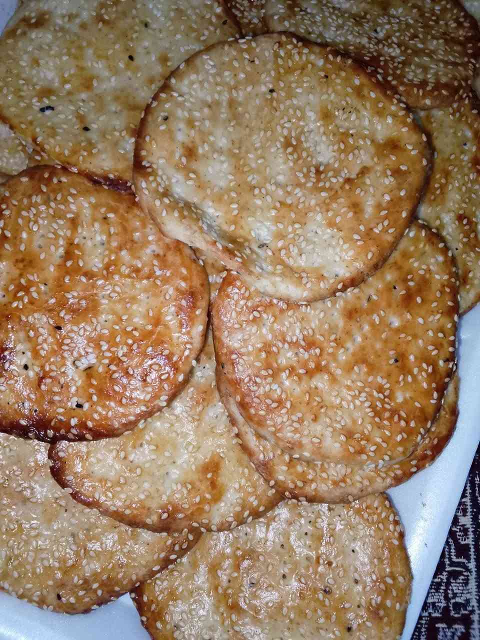 الكليجه يمنه وبس 🤭😍❤
الف عافيه ❤


**إذا كنت صاحب هذا الإعلان وتريد حذفه لأي سبب، رجاءا أرسل رسالة إلى الدعم الفني**