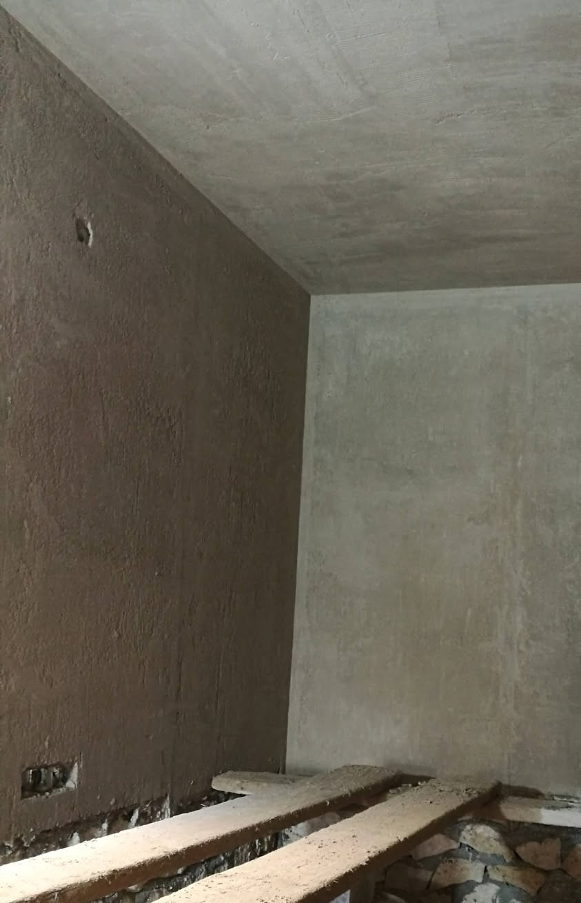 شغل صطار وبياض داخل هيت للأستفسار ***********
الصطار : 3000
البياض : 2000
