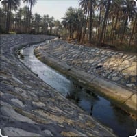 خلفه بناء الحجر الاستفسار والتفاصيل تفضل على الخاص 07880585949