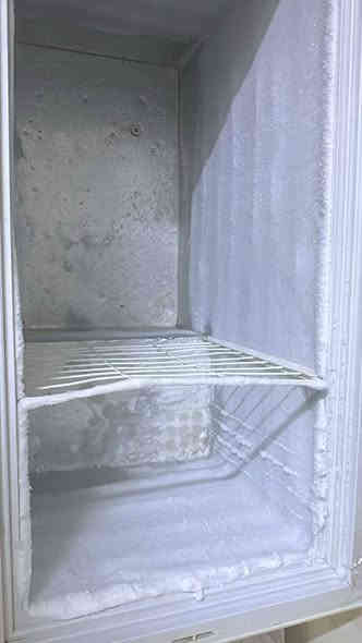 مجمدة شغالة ع الفحص فول تجميد السعر 185 بي مجال
العنوان جغيفي الاولئ ***********
