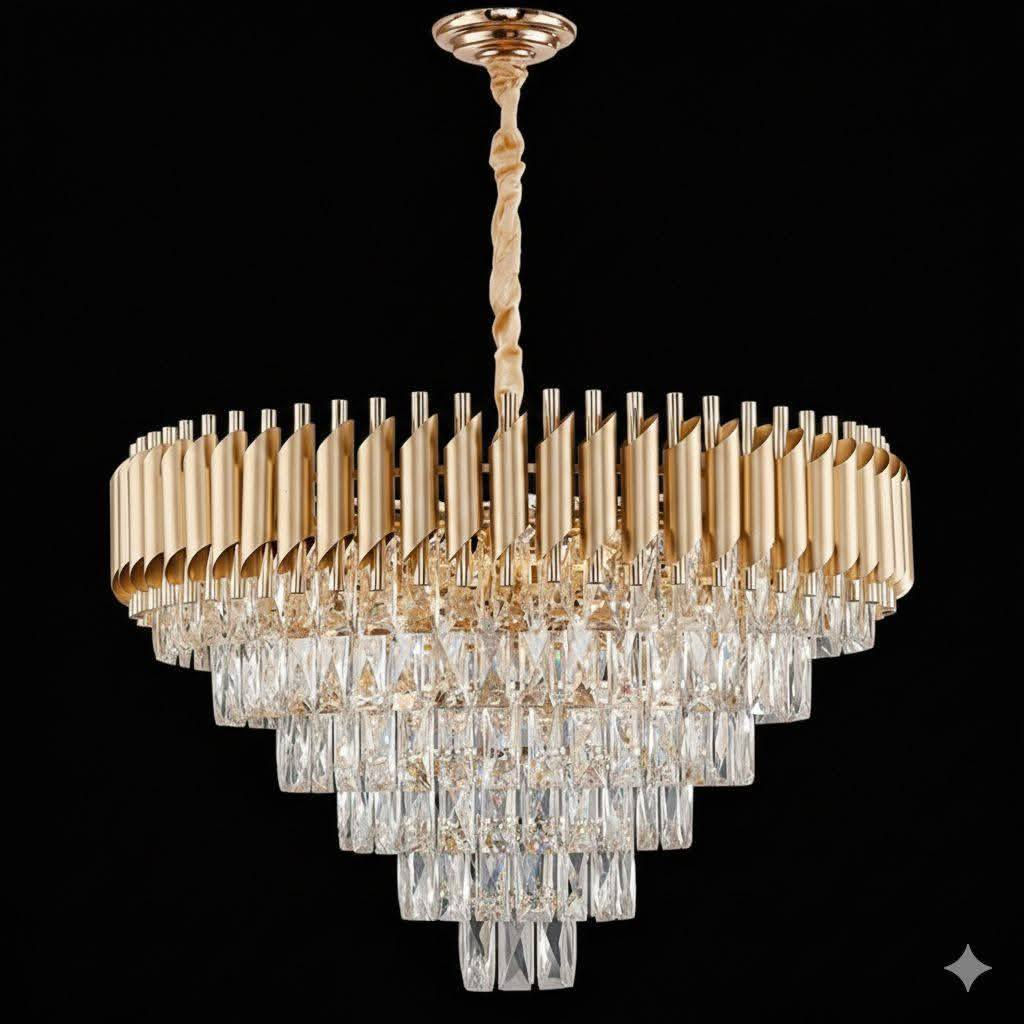 تم بفضل #الله وصول حاوية ثريات بوري، توفرت #بخمسة احجام وخمسة #الوان مع البراكيت #الجداري❤️
30 سنتم 
40 سنتم 
50 سنتم 
60 سنتم 
80 سنتم 
البراكيت 
يتوفر توصيل لجميع المحافظات
#ثريات
#انارة💫
#براكيتات
#متوفر_الان
#جمله_مفرد
#الناصريه_الرفاعي
#الفرع_الاول_بدايه_شارعه_الاطباء
#الفرع_الثاني_بدايه_شارع_الخطاطين
#الفرع_الثالث_قلعه_سكر_قرب_مطعم_الحجي
#واتس_اب_***********
#المكتب_‏‪***********‬‏
