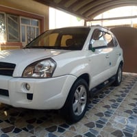 توسان • ٢٠٠٩ • رقم بغداد باسمي