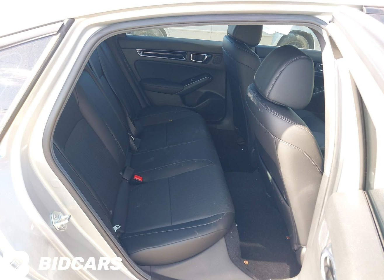 السلام عليكم يوجد سيفيك تورنيك فول مواصفات بل حره السعر 160 قفل


**إذا كنت صاحب هذا الإعلان وتريد حذفه لأي سبب، رجاءا أرسل رسالة إلى الدعم الفني**