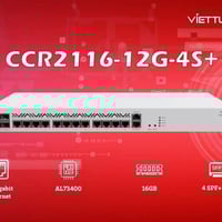 سوج 2116 • كلش نضيف