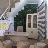 اغراض روضة • نضيفات • مستلزمات اطفال