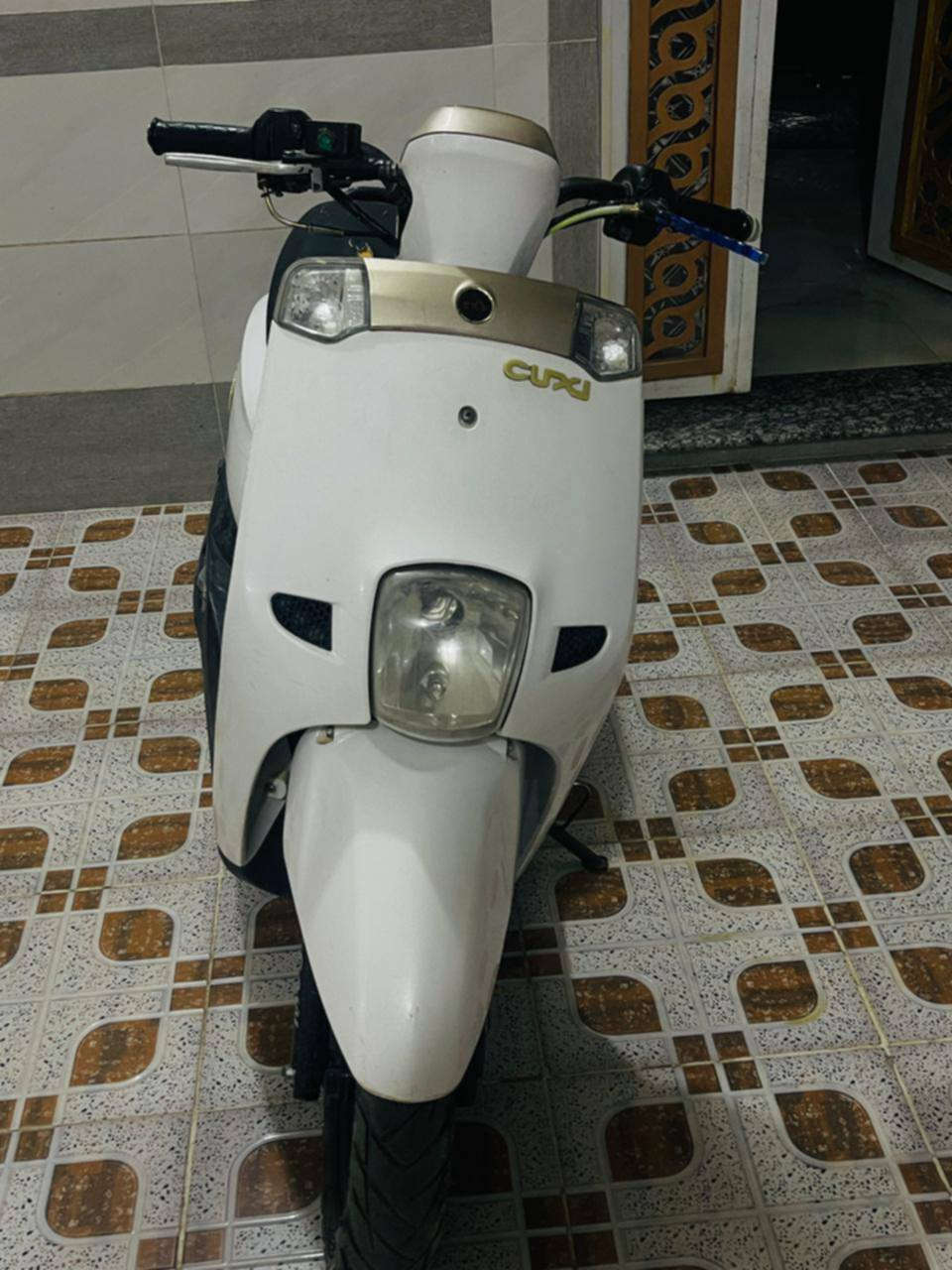 ماكس بوليس للبيع كوم حديد اتصل ***********
