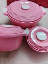 حافظات • ديكور • بلفين النجف