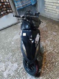 درجه ماكس عداله 120 سلف هندر مكينه شالع معدال كهربيات شغال وراق كامل  ...