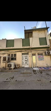 حله المنطقة الجديدة • ١٠٠م • طابو باسم واحد