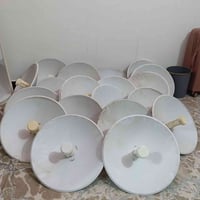 بور بيم M5 • 35 قطعة • كربلاء حي الصمود