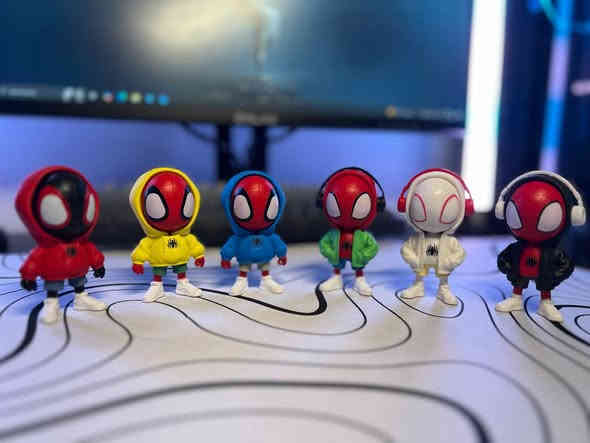 السلام عليكم 
قطع  جديده 🆕 
توصيل متوفر لجميع  المحافظات 
كل صوره  سعره مكتوب
الي محتاج شيء راسلني ع صفحه أو بهاي الرقم
***********￼
