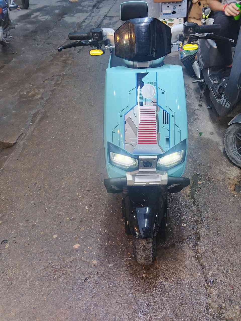 موطور شحن اللبيع 6 بطاريات سرعه فول أربع نمرات كلو شرط على فحص شرط كلو شغل شرط مواصفات معروف بي بك للخلف ملف 2000 السعر 575/بيها مجال بسيط رقم موبايل كورك اسياء بي وتساب موصل ايسر اتصل ودالل
***********
***********
