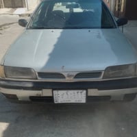 صني • ٩٢ • ١٦٠٠ توماتيك