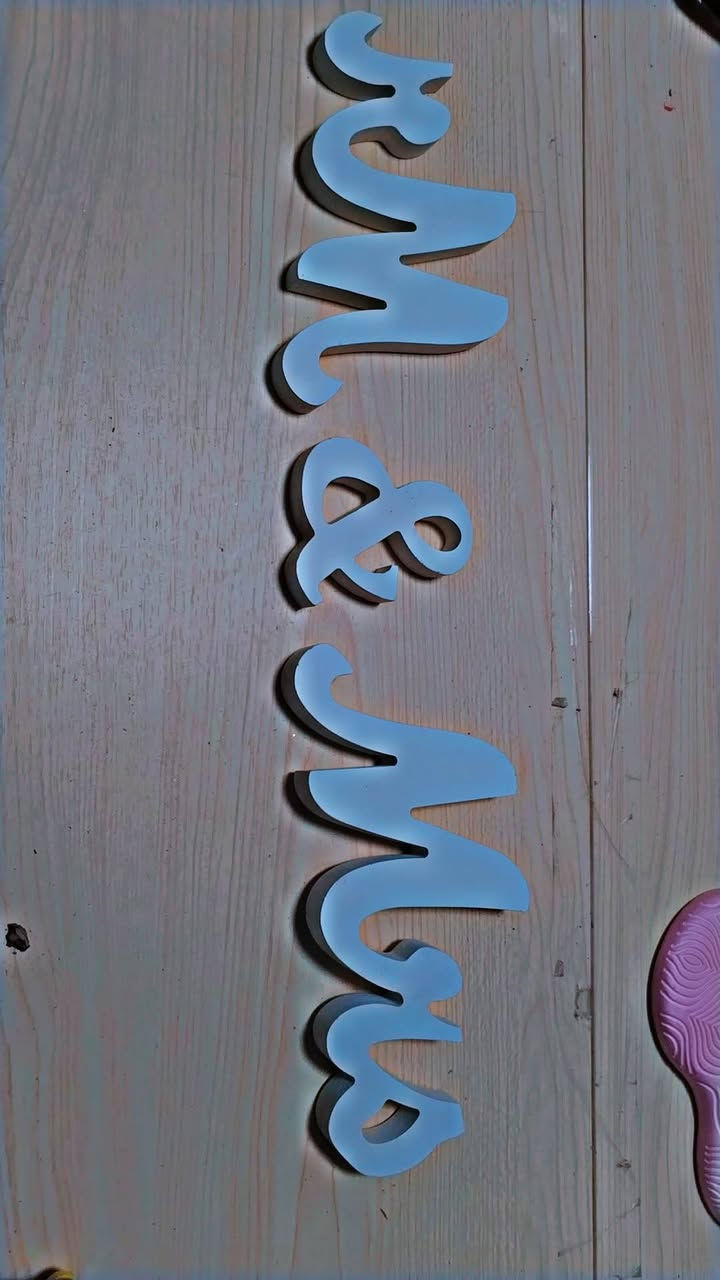 هاي الهوسه كلها ب ٥٠ الف منزليه


**إذا كنت صاحب هذا الإعلان وتريد حذفه لأي سبب، رجاءا أرسل رسالة إلى الدعم الفني**