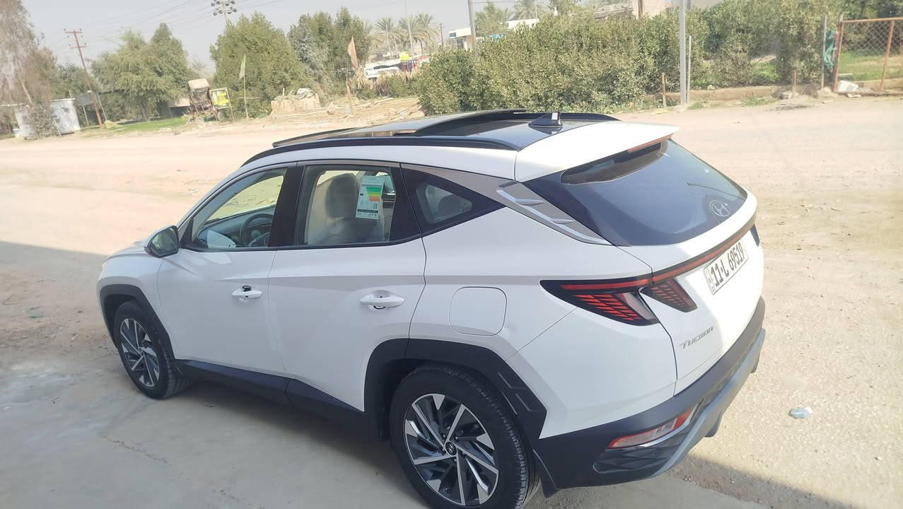 سلام عليكم توكسان 2023 للبيع رقم بغداد دولي مكاني بابل سياره فول بنراما شاشه كامره خلفيه كشنات تبريد كشنات كهرباء سياره فول 1/1 سعر سياره 207 الاستفسار اكثر اتصال على الرقم 
***********
