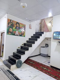 المحينه • ١٠٠م • سعر مناسب