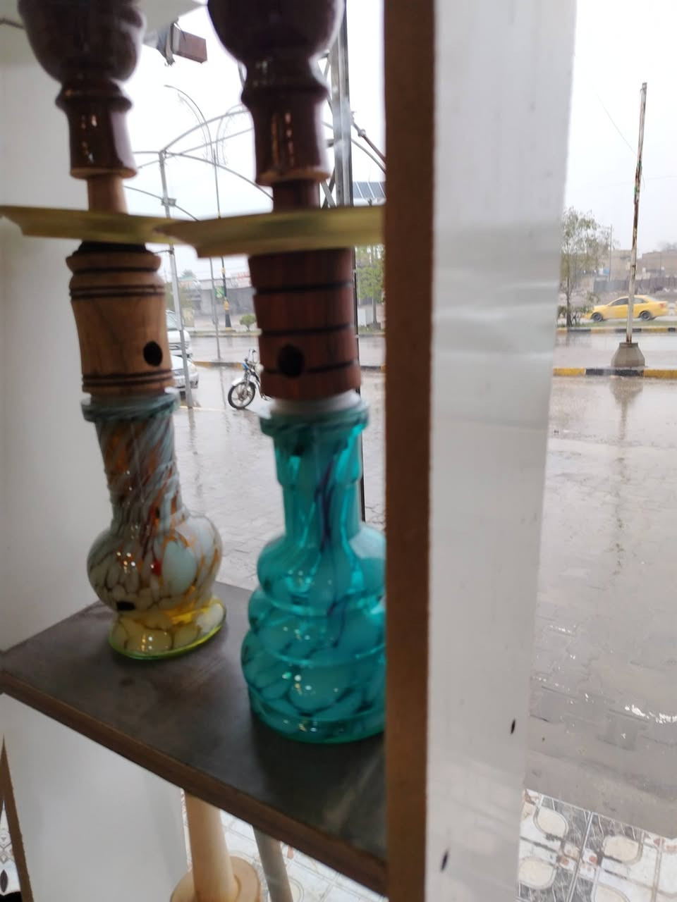 السلام عليكم
ب ٧ الاف فقط 😍
 ناركيله كامله قياس ٢٠ 👌
شرط جوز الهند
الحله / نادر / قرب معمل الغاز


**إذا كنت صاحب هذا الإعلان وتريد حذفه لأي سبب، رجاءا أرسل رسالة إلى الدعم الفني**