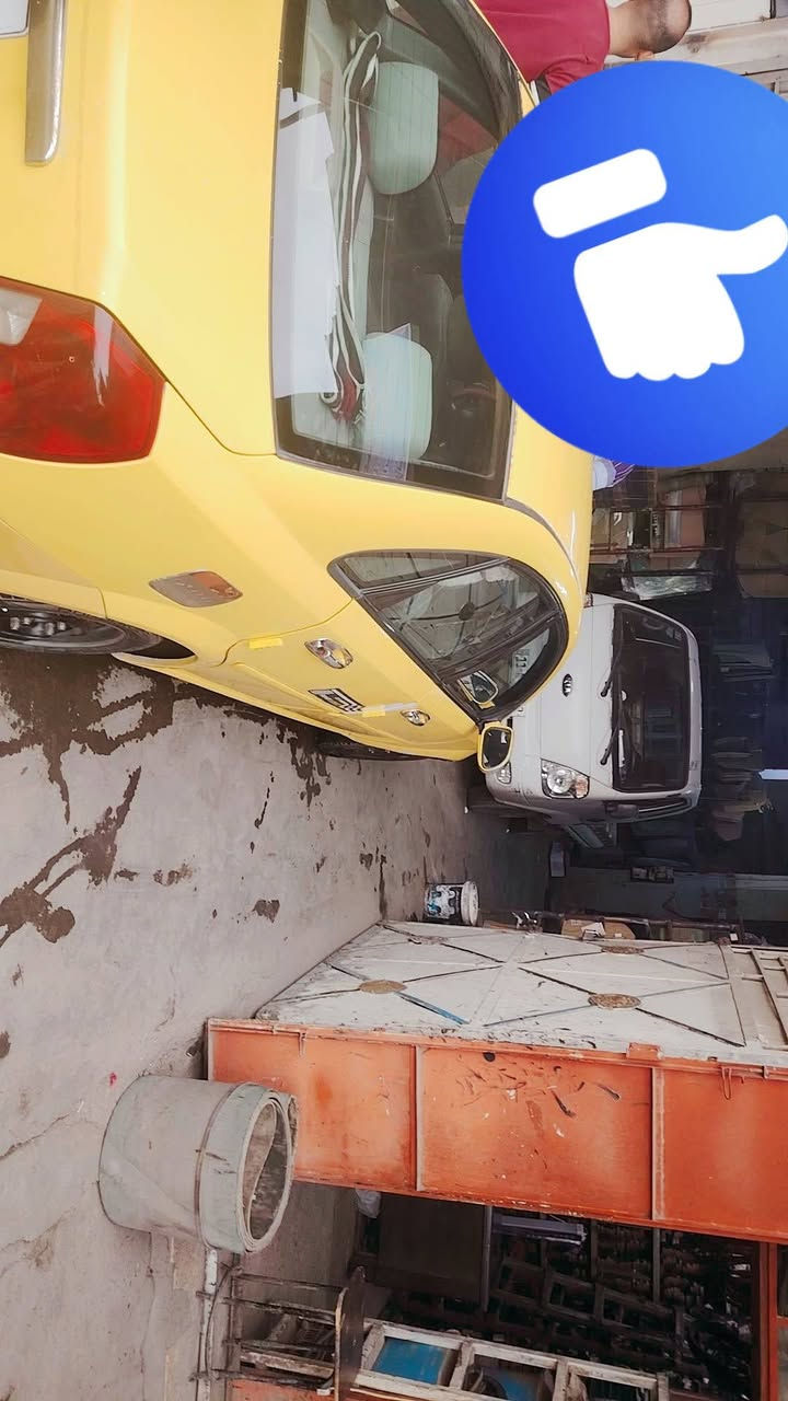 اوبتره ٢٠٠٧ مروس


**إذا كنت صاحب هذا الإعلان وتريد حذفه لأي سبب، رجاءا أرسل رسالة إلى الدعم الفني**