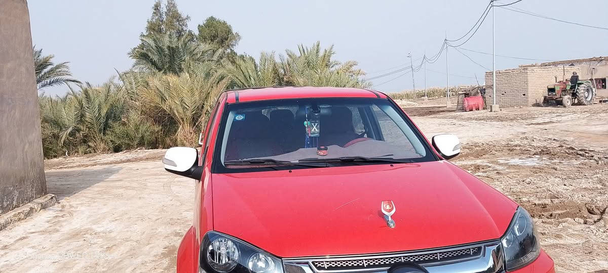 سياره لبيع 2023مكفوله كفاله عامه متشيه 23الف  الستفسار ع رقم ***********
السعر (127) قفل
