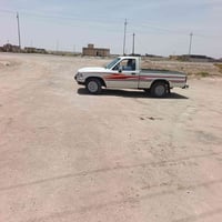 بيكم تيوته • مديل ١٩٩٢ • السماوه
